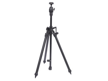Uniloc System 1700 with 30 ball head review